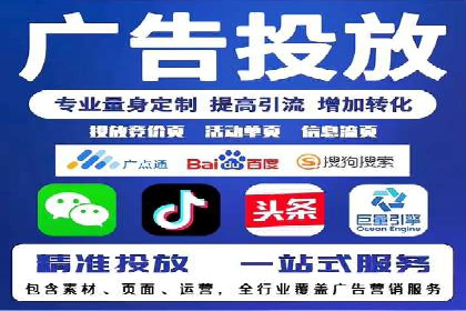 SEM推广策略：成功案例分享与启示